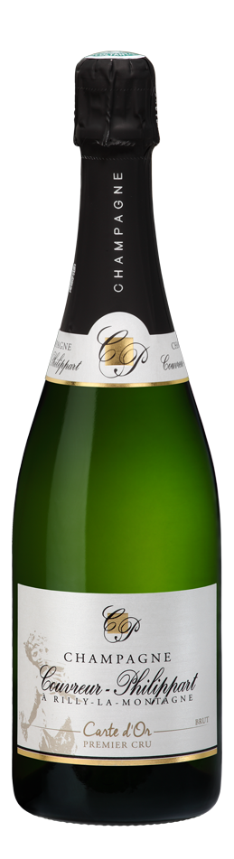 Champagne
