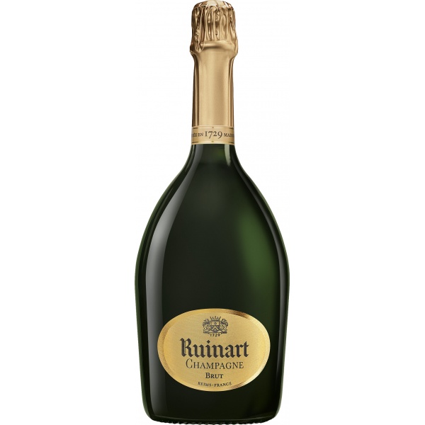 Ruinart Brut