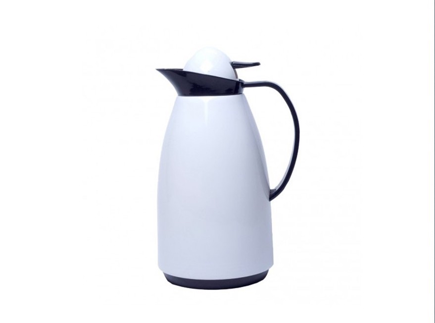 Cafe The Thermos