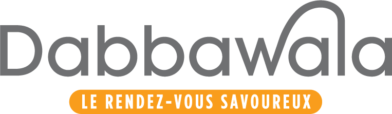 Dabbawala Logo